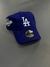 Bone New Era La Azul