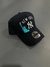 Bone New Era New York - comprar online