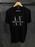 T-shirt AX