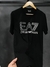 T-shirt Armani EA7 Edic 2025 na internet