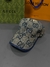 Bone Gucci Edicao 2025 - comprar online