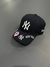 Boné New Era Edição - comprar online