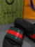 Chinelo GUCCI Tradicional - comprar online