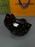 Bone Louis Vuitton 2025 na internet