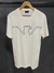 T-shirt Emporio Armani