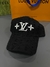 Bone Louis Vuitton 2025 - comprar online