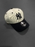 Bone New Era Yankees - comprar online