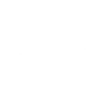 Chefão Store