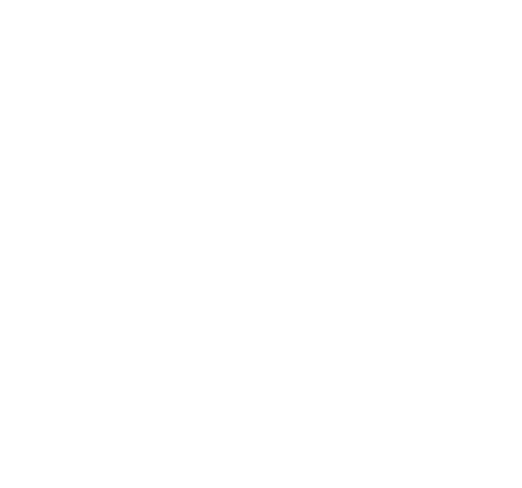 Chefão Store
