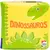 Happy Baby Banho Divertido + Toys: Dinossauros – Happy Books na internet