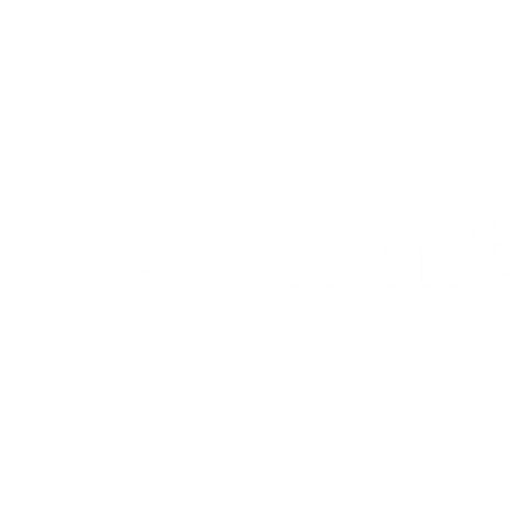 Marca 6 de Rebanho Criativo Papelaria