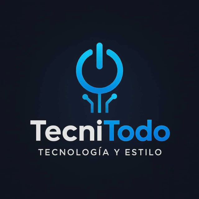 Tecni Todo