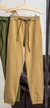 Calça moletom