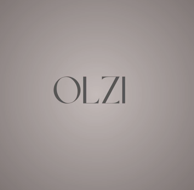 OLZI