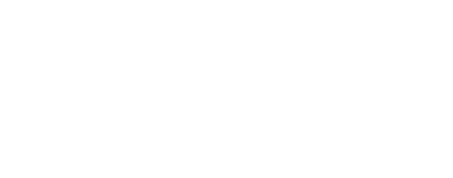 nivara