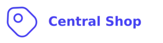 Central Shop