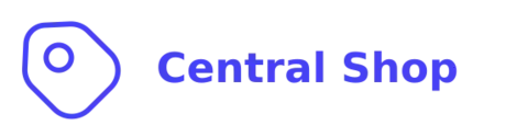 Central Shop