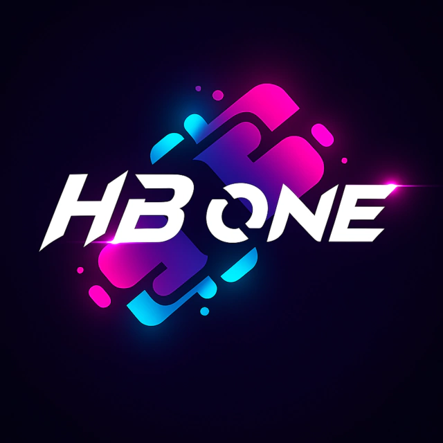 HB One