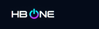 HB One