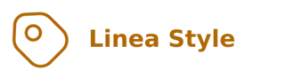 Linea Style