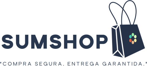 SumShop