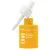 Sérum Facial Vitamina C 10 em 1 - comprar online