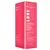 Sérum Facial Retinol Colágeno Elastina - comprar online
