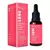 Sérum Facial Retinol Colágeno Elastina