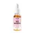 Óleo Facial Rosa Mosqueta Vegano 20ml na internet