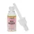Óleo Facial Rosa Mosqueta Vegano 20ml - comprar online