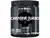 Creatina Black Skull Turbo 300g - comprar online