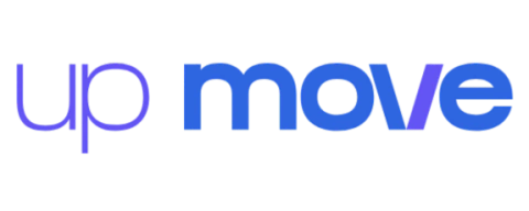 Upmove