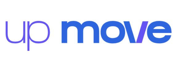 Upmove