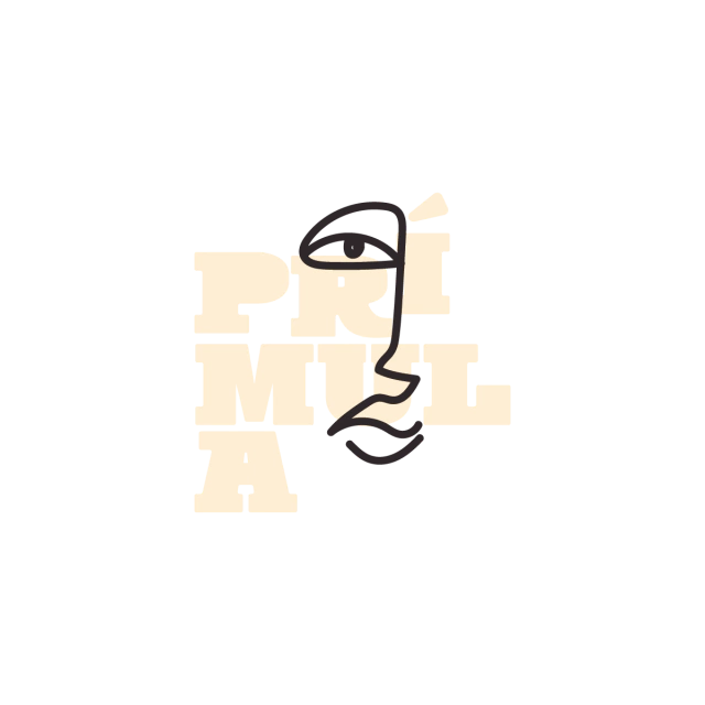 PRÍMULA