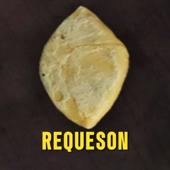 Tlacoyito de Requeson - comprar en línea