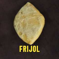 Tlacoyito de Frijol - comprar en línea