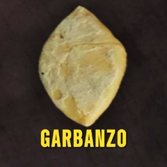 Tlacoyito de Garbanzo - comprar en línea