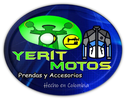 Yerit Motos