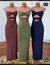 Imagem do banner rotativo Rose Gold Moda Feminina
