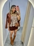 Imagem do banner rotativo Rose Gold Moda Feminina
