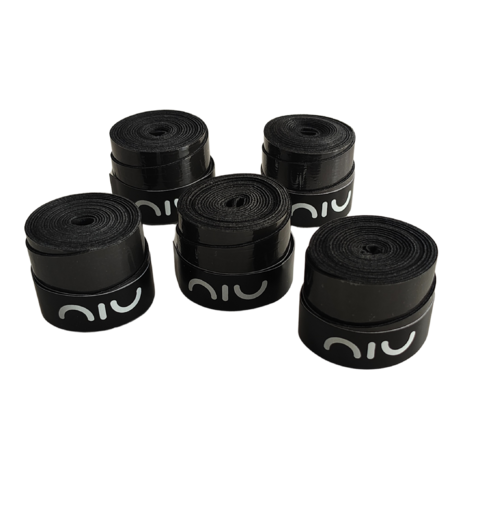 Cubre grips NIU - comprar online