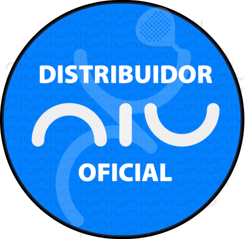 Marca 1 de Eximium | Tienda deportiva