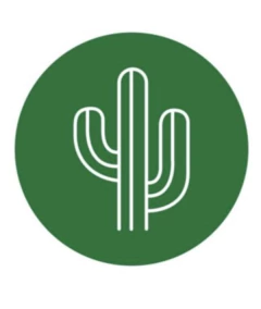 Testimonio de CACTUSCO.CO