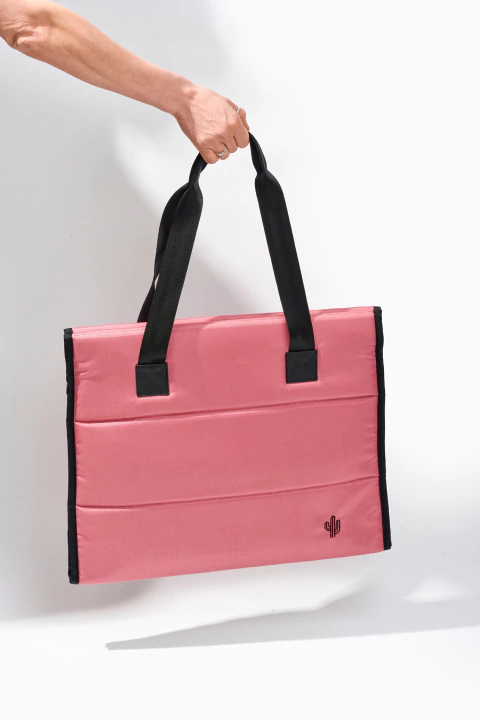 Banner de CACTUSCO.CO