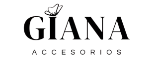 giana