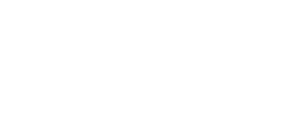 LK KADOSH