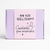 Kit de Uñas Semipermanentes Gelish – Principiante - comprar en línea