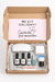 Kit de Uñas Semipermanentes Gelish – Principiante - Kit Gelish MX
