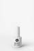 Nivelador de pH para Gelish – Preparador de Uña 15ml - comprar en línea