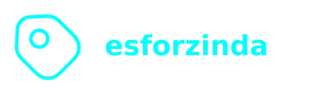 esforzinda.com.br